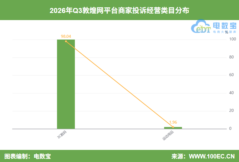 图片21.png