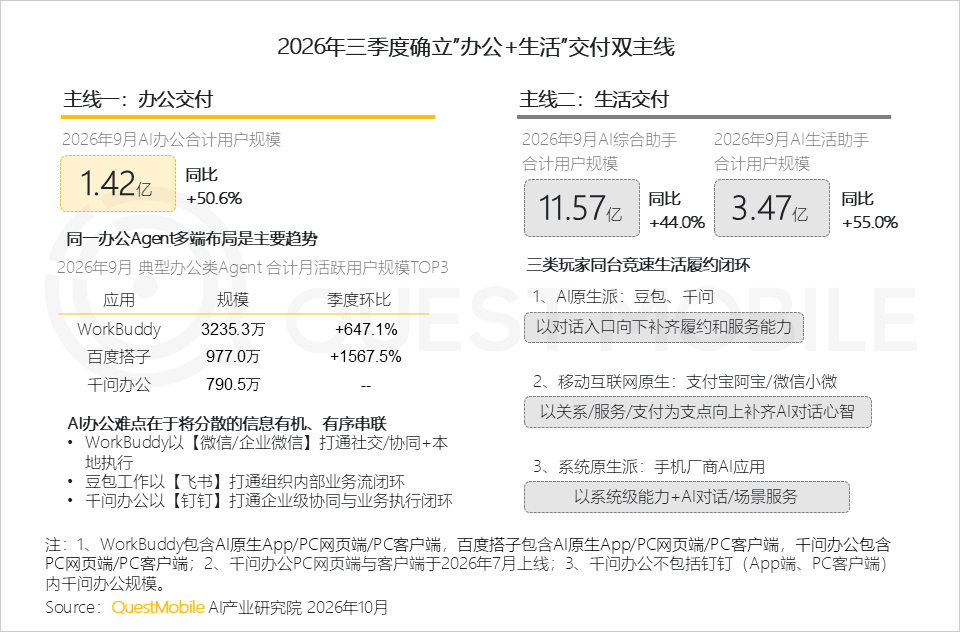 b26805c0e58d0739fe68ae10a87a87f2.png