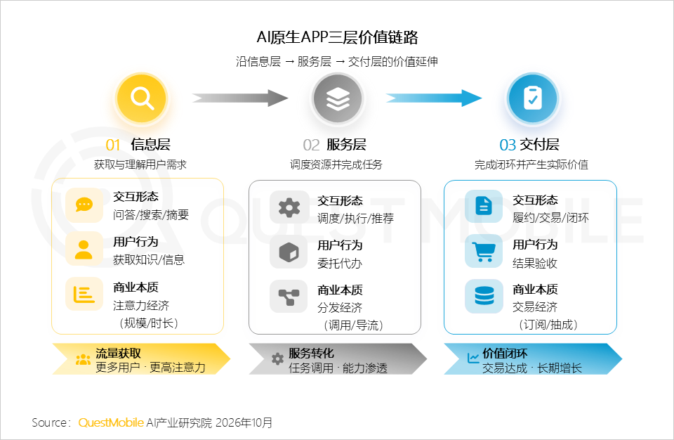 97384b76-c110-4482-b1ae-b186ee382329.png