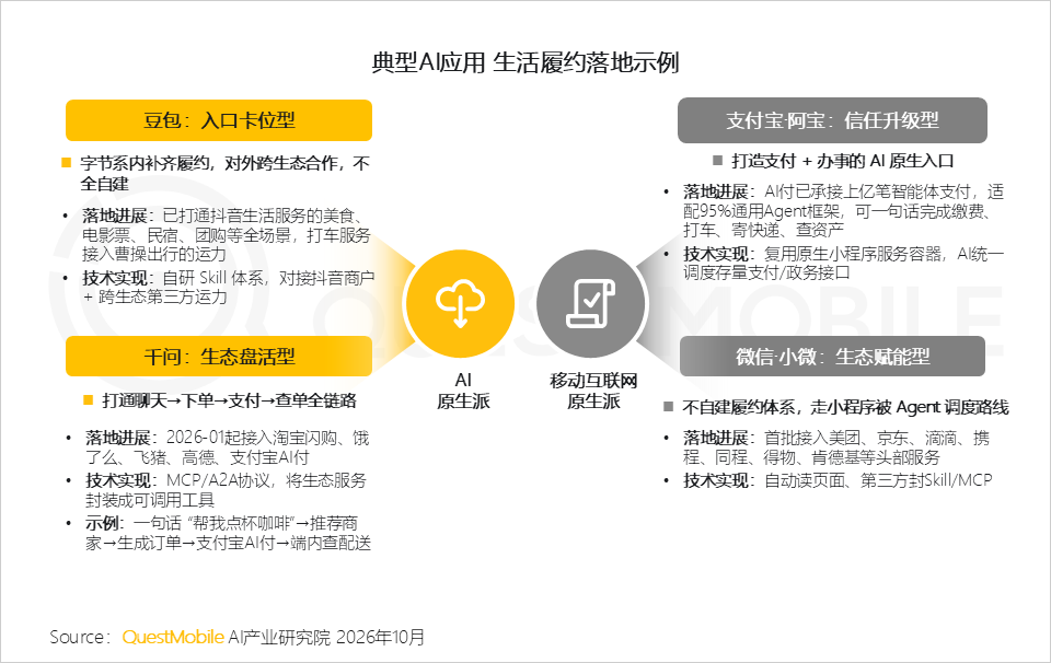 17c2536a-d685-48df-8a6a-930e630ff8dc.png