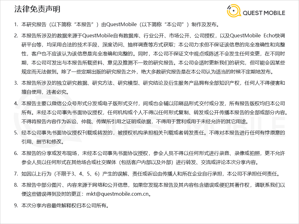 a2be7e23-ccfb-46a7-9a33-cffa365b1d7c.png