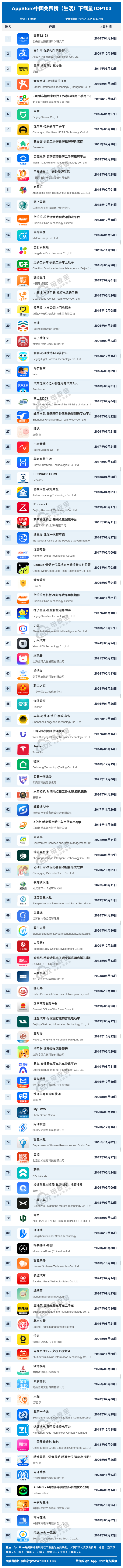 32bfc14e-6384-480b-a55b-c7ac3787b36b.png