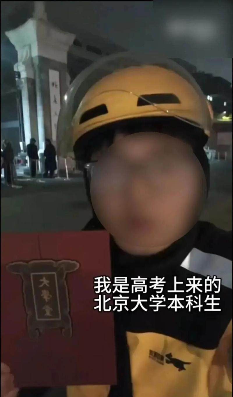 1c90ed93ae19d3276d0a2656e888a976.png