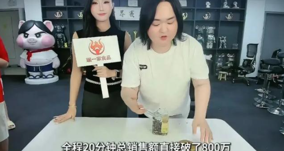 1793065827484657.png image.png