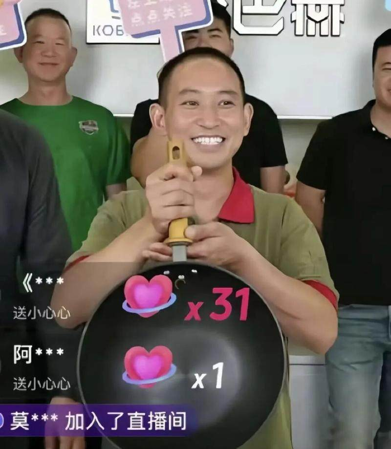 1793069307690474.png image.png