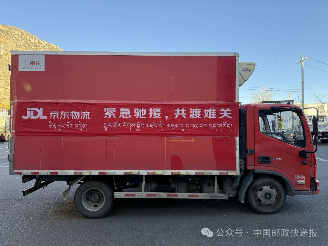 ca27662a-e902-4b13-aa29-f85515bdc65d.png