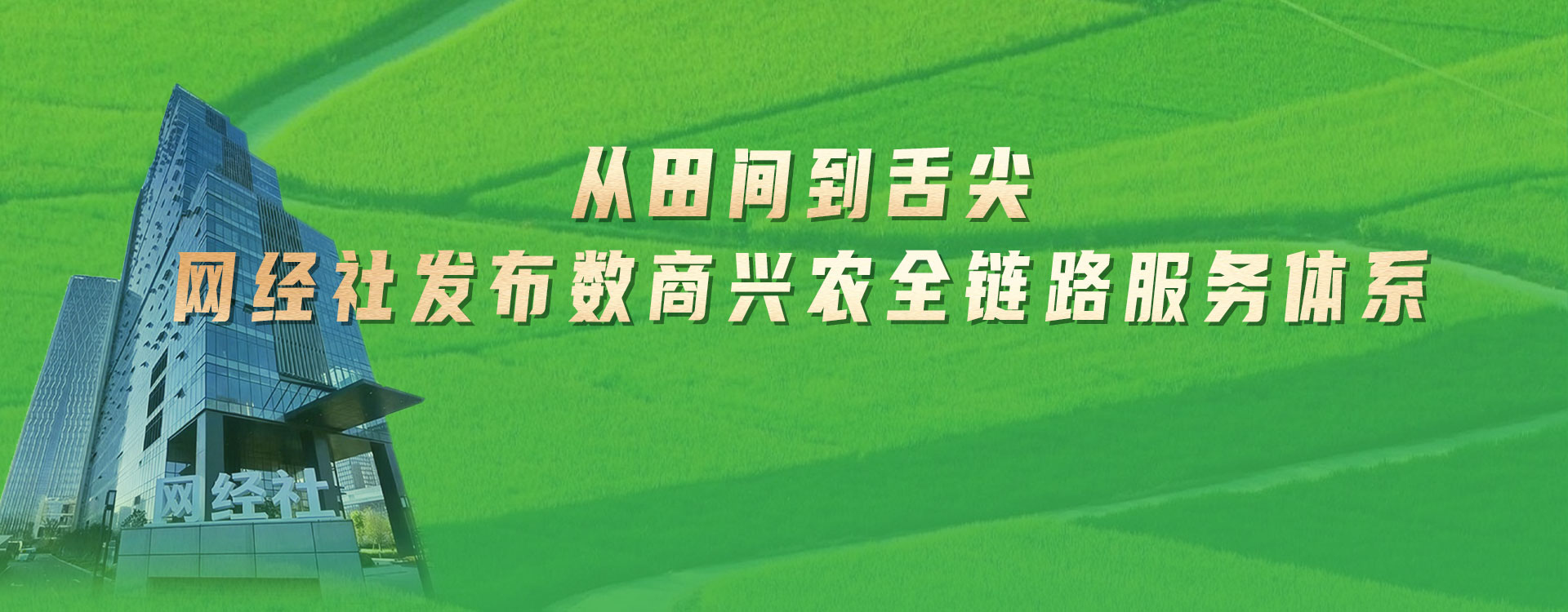 私域电商 banner
