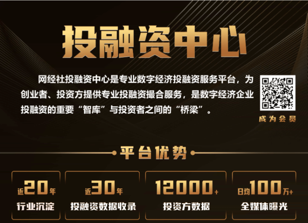 投资资源