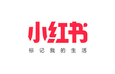 小红书