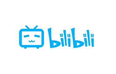 bilibili
