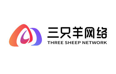 三只羊网络