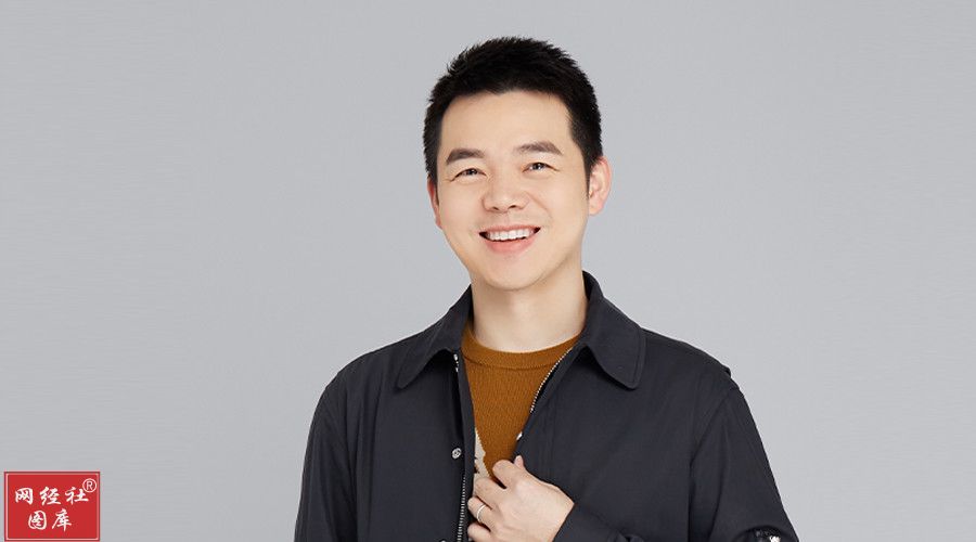 蚊子会创始人兼董事长 王俊桦