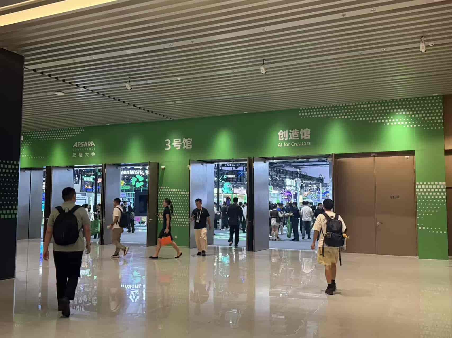 现场图集1