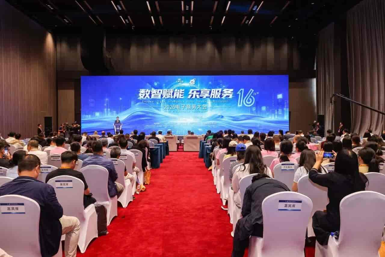 现场图集1