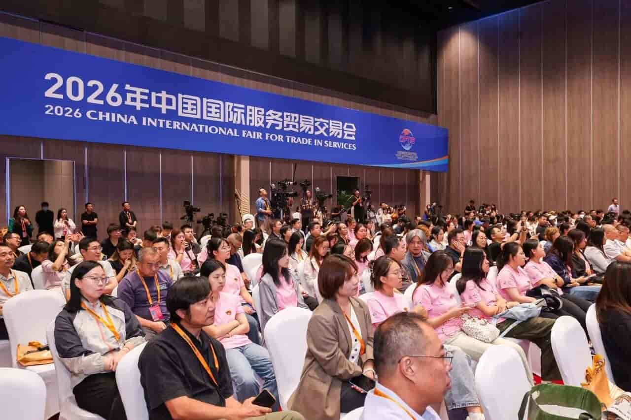 现场图集2