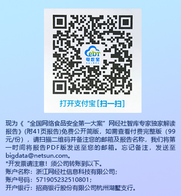 扫描二维码下载