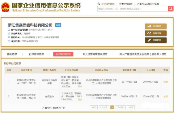 �Ƽ�΢�괴ʼ���Ա��������Ӵ������ǧ��Ԫ����