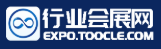 行业会展网