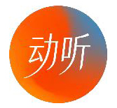动听商城